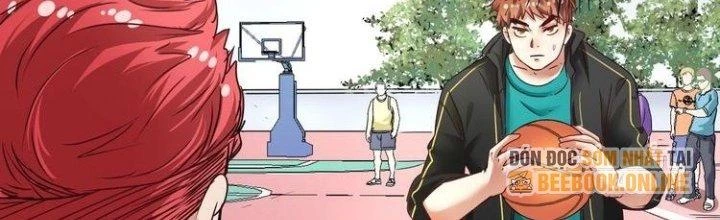 Thành Tựu Của Ta Rất Nhiều Chapter 55 - Trang 3