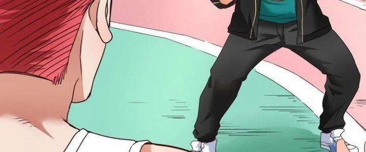 Thành Tựu Của Ta Rất Nhiều Chapter 55 - Trang 3