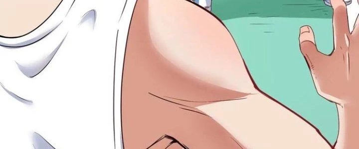 Thành Tựu Của Ta Rất Nhiều Chapter 55 - Trang 3