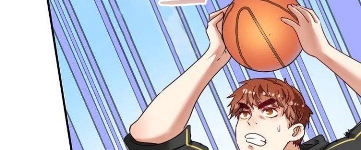 Thành Tựu Của Ta Rất Nhiều Chapter 55 - Trang 3