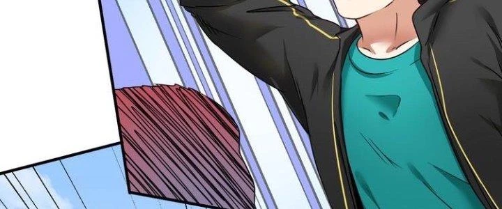 Thành Tựu Của Ta Rất Nhiều Chapter 55 - Trang 3