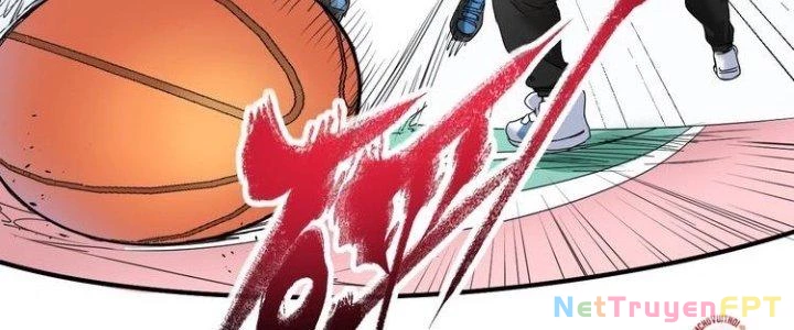 Thành Tựu Của Ta Rất Nhiều Chapter 55 - Trang 3