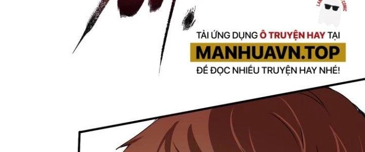 Thành Tựu Của Ta Rất Nhiều Chapter 55 - Trang 3