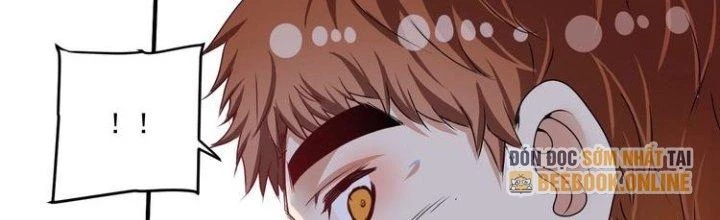 Thành Tựu Của Ta Rất Nhiều Chapter 55 - Trang 3
