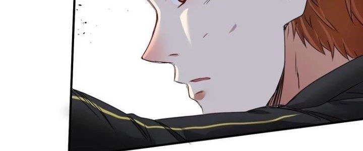 Thành Tựu Của Ta Rất Nhiều Chapter 55 - Trang 3