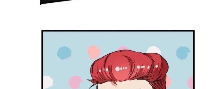 Thành Tựu Của Ta Rất Nhiều Chapter 55 - Trang 3