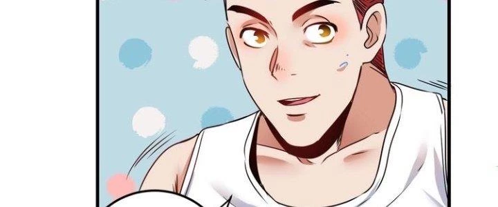 Thành Tựu Của Ta Rất Nhiều Chapter 55 - Trang 3