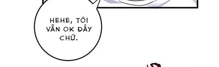 Thành Tựu Của Ta Rất Nhiều Chapter 55 - Trang 3