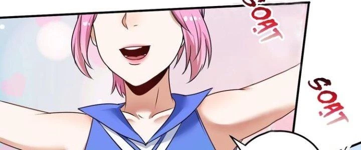 Thành Tựu Của Ta Rất Nhiều Chapter 55 - Trang 3