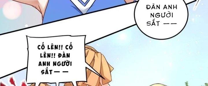 Thành Tựu Của Ta Rất Nhiều Chapter 55 - Trang 3