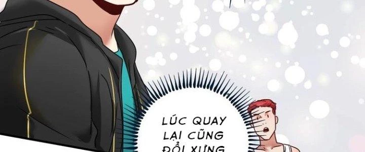 Thành Tựu Của Ta Rất Nhiều Chapter 55 - Trang 3