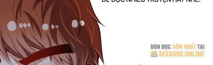 Thành Tựu Của Ta Rất Nhiều Chapter 55 - Trang 3