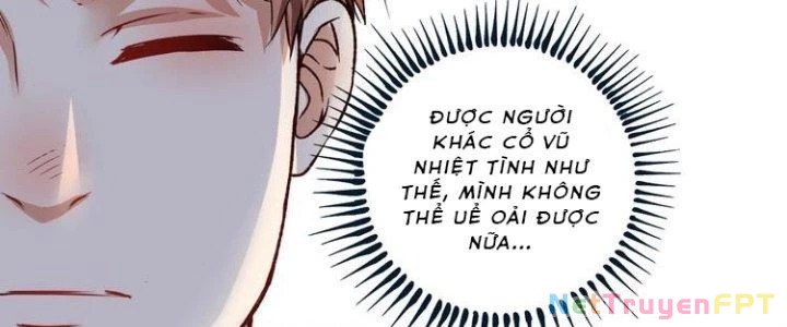 Thành Tựu Của Ta Rất Nhiều Chapter 55 - Trang 3