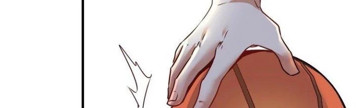 Thành Tựu Của Ta Rất Nhiều Chapter 55 - Trang 3