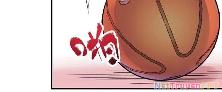 Thành Tựu Của Ta Rất Nhiều Chapter 55 - Trang 3