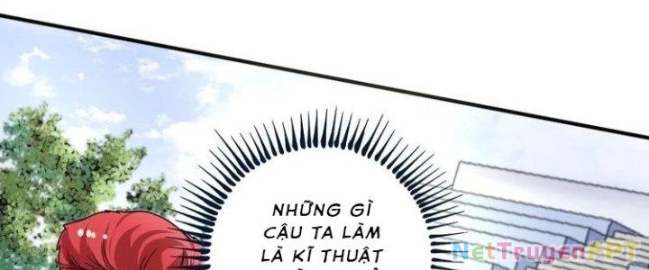 Thành Tựu Của Ta Rất Nhiều Chapter 55 - Trang 3