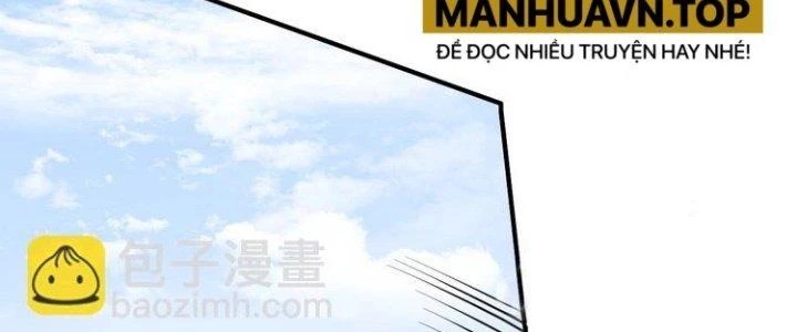 Thành Tựu Của Ta Rất Nhiều Chapter 55 - Trang 3