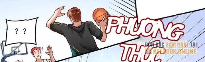 Thành Tựu Của Ta Rất Nhiều Chapter 55 - Trang 3