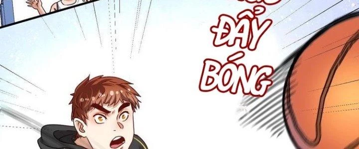 Thành Tựu Của Ta Rất Nhiều Chapter 55 - Trang 3