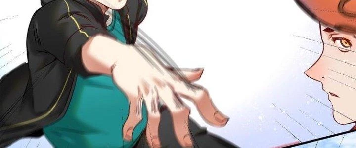 Thành Tựu Của Ta Rất Nhiều Chapter 55 - Trang 3