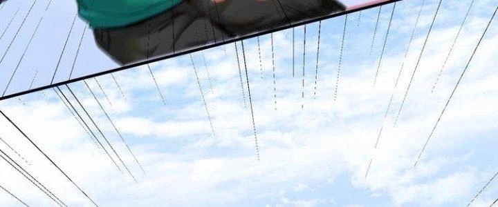 Thành Tựu Của Ta Rất Nhiều Chapter 55 - Trang 3