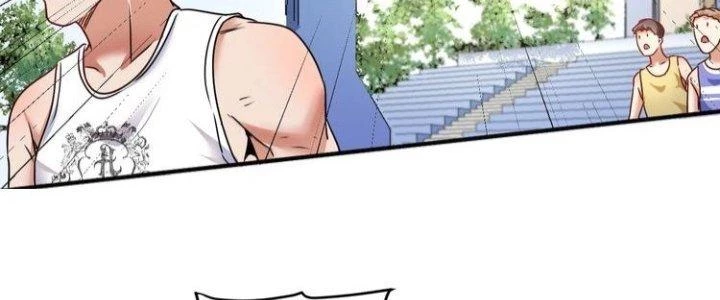Thành Tựu Của Ta Rất Nhiều Chapter 55 - Trang 3