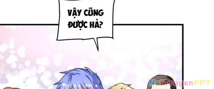 Thành Tựu Của Ta Rất Nhiều Chapter 55 - Trang 3