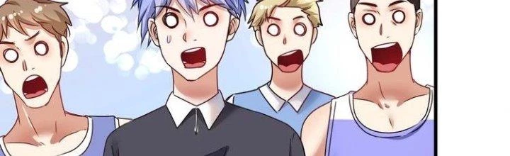 Thành Tựu Của Ta Rất Nhiều Chapter 55 - Trang 3