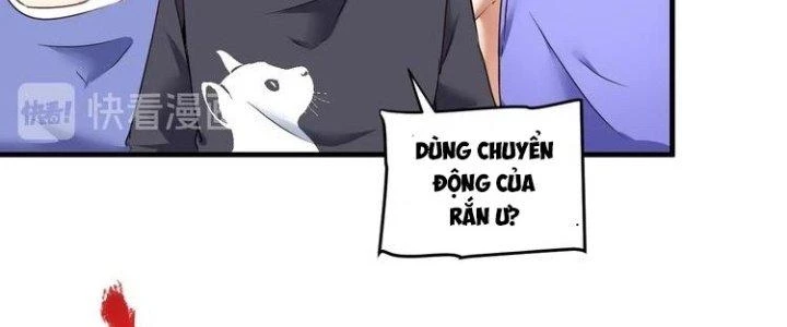 Thành Tựu Của Ta Rất Nhiều Chapter 55 - Trang 3