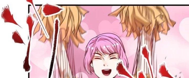 Thành Tựu Của Ta Rất Nhiều Chapter 55 - Trang 3
