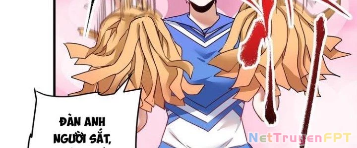 Thành Tựu Của Ta Rất Nhiều Chapter 55 - Trang 3