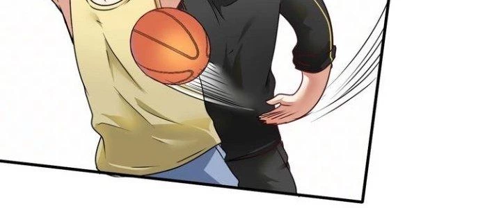 Thành Tựu Của Ta Rất Nhiều Chapter 55 - Trang 3