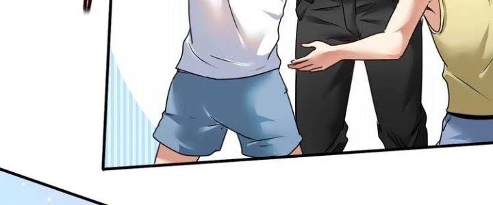 Thành Tựu Của Ta Rất Nhiều Chapter 55 - Trang 3