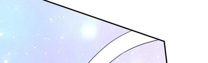Thành Tựu Của Ta Rất Nhiều Chapter 55 - Trang 3