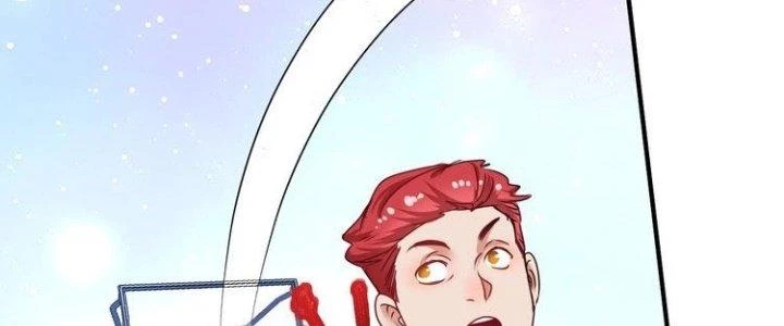 Thành Tựu Của Ta Rất Nhiều Chapter 55 - Trang 3