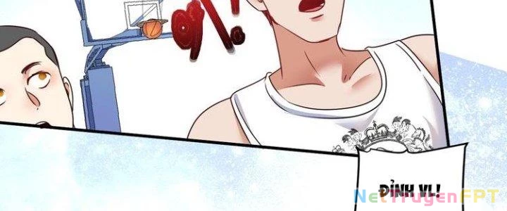 Thành Tựu Của Ta Rất Nhiều Chapter 55 - Trang 3