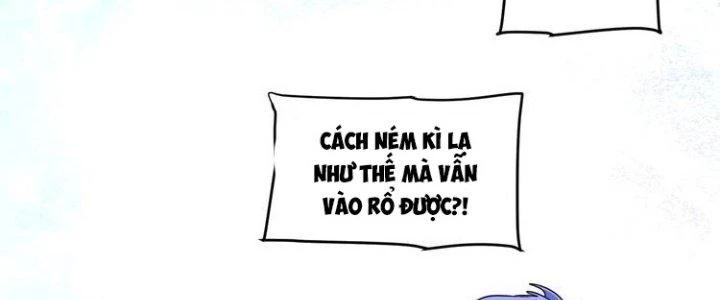 Thành Tựu Của Ta Rất Nhiều Chapter 55 - Trang 3