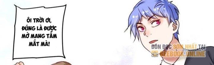 Thành Tựu Của Ta Rất Nhiều Chapter 55 - Trang 3