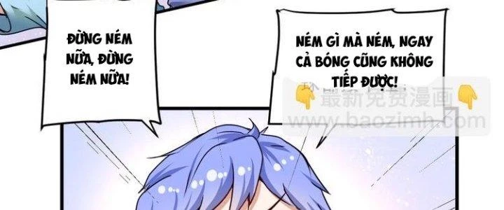 Thành Tựu Của Ta Rất Nhiều Chapter 55 - Trang 3