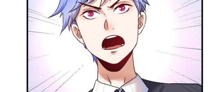 Thành Tựu Của Ta Rất Nhiều Chapter 55 - Trang 3