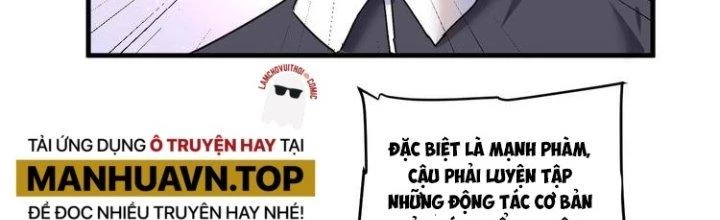 Thành Tựu Của Ta Rất Nhiều Chapter 55 - Trang 3