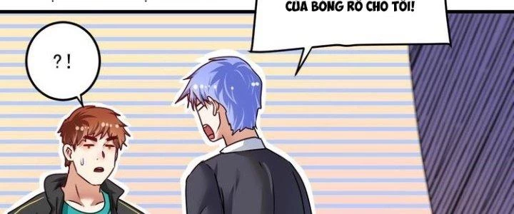 Thành Tựu Của Ta Rất Nhiều Chapter 55 - Trang 3