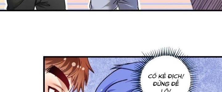 Thành Tựu Của Ta Rất Nhiều Chapter 55 - Trang 3