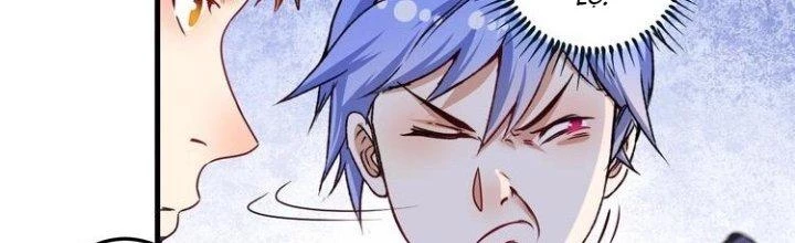 Thành Tựu Của Ta Rất Nhiều Chapter 55 - Trang 3
