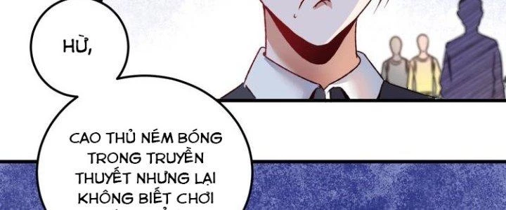 Thành Tựu Của Ta Rất Nhiều Chapter 55 - Trang 3
