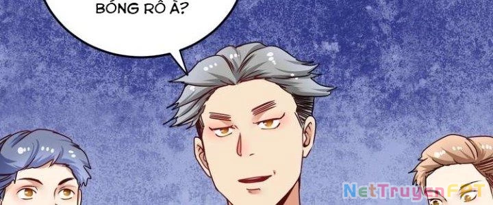Thành Tựu Của Ta Rất Nhiều Chapter 55 - Trang 3
