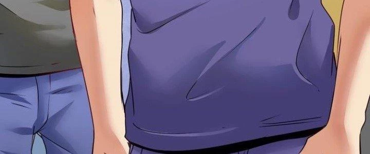 Thành Tựu Của Ta Rất Nhiều Chapter 55 - Trang 3