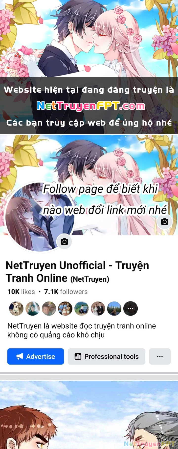 Thành Tựu Của Ta Rất Nhiều Chapter 56 - Trang 3
