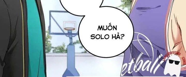 Thành Tựu Của Ta Rất Nhiều Chapter 56 - Trang 3