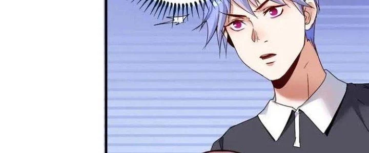 Thành Tựu Của Ta Rất Nhiều Chapter 56 - Trang 3